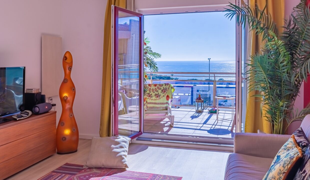 Apartment 2 Bedrooms - Ericeira