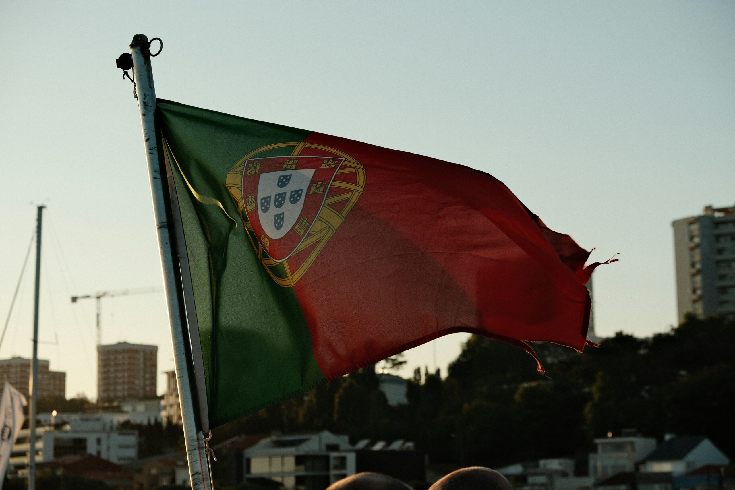 Best Real Estate Brokers/Agencies in Beja, Portugal