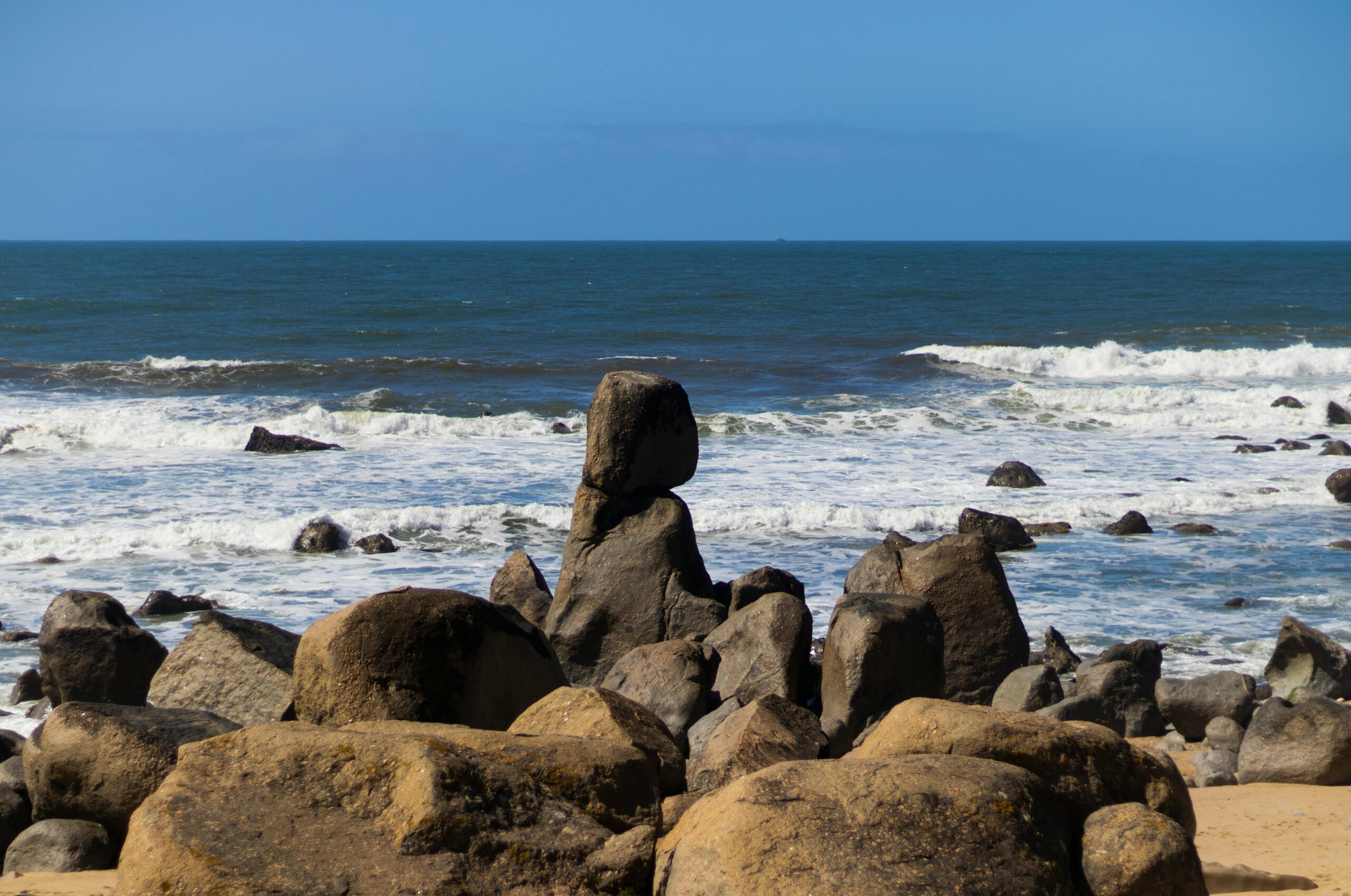 Best Real Estate Brokers and Agencies in Montargil, Portugal