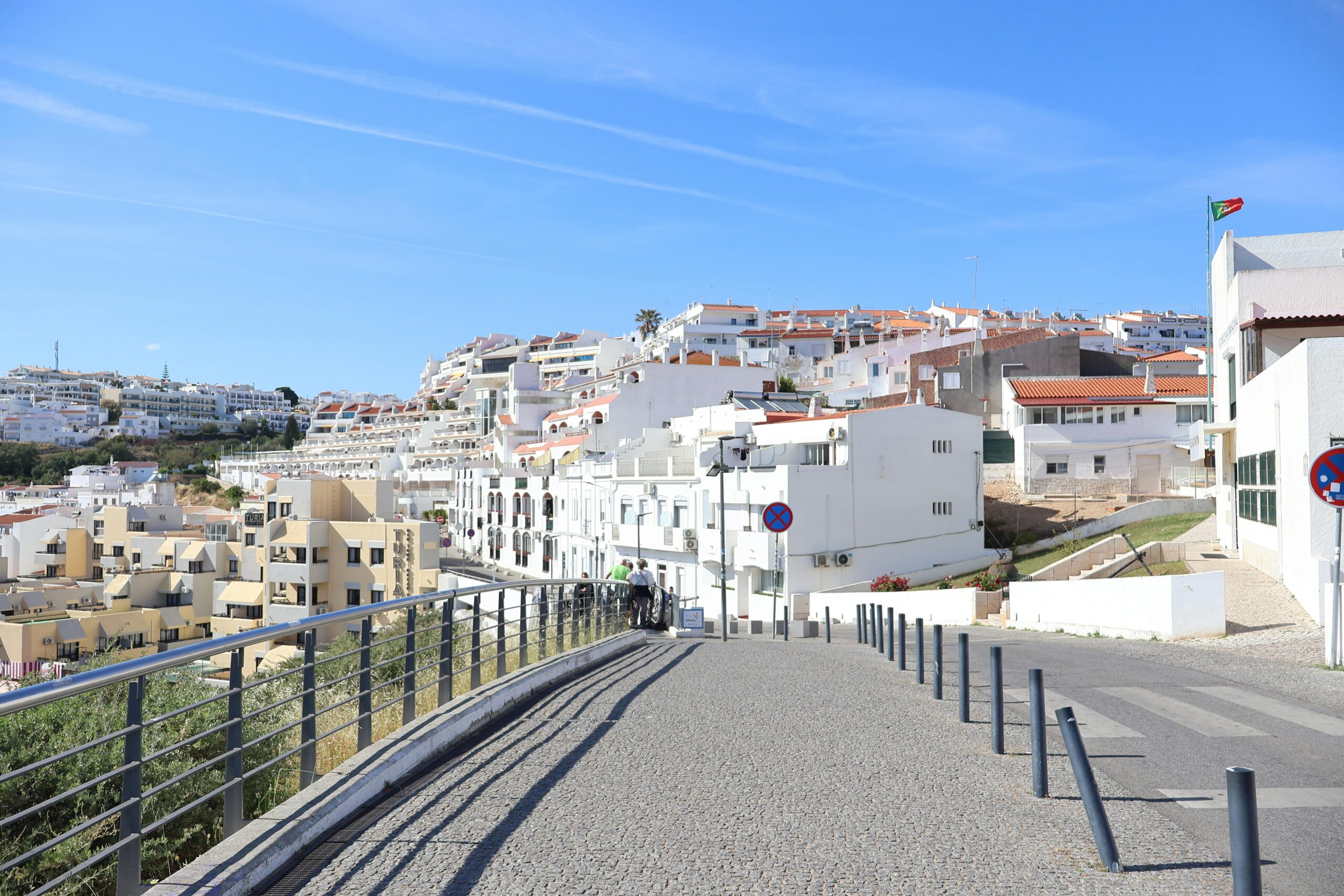 Best Real Estate Brokers and Agencies in Alcáçovas, Portugal