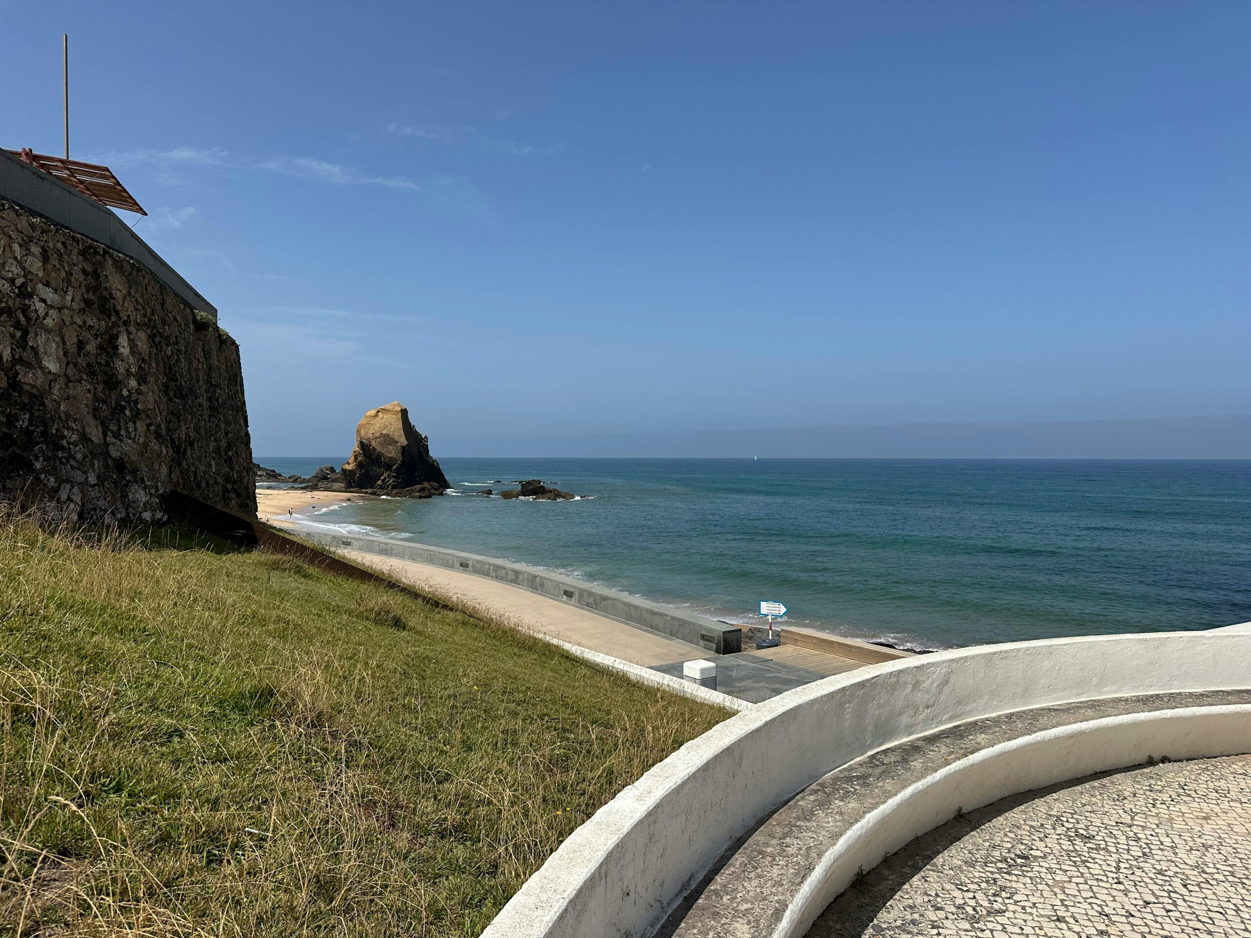 Best Real Estate Brokers and Agencies in Montemor-o-Novo, Portugal