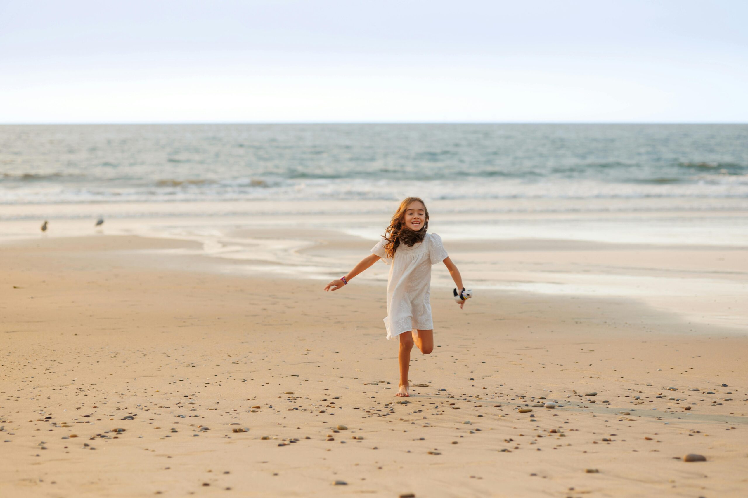 Best Real Estate Brokers/Agencies in Viana do Alentejo, Portugal