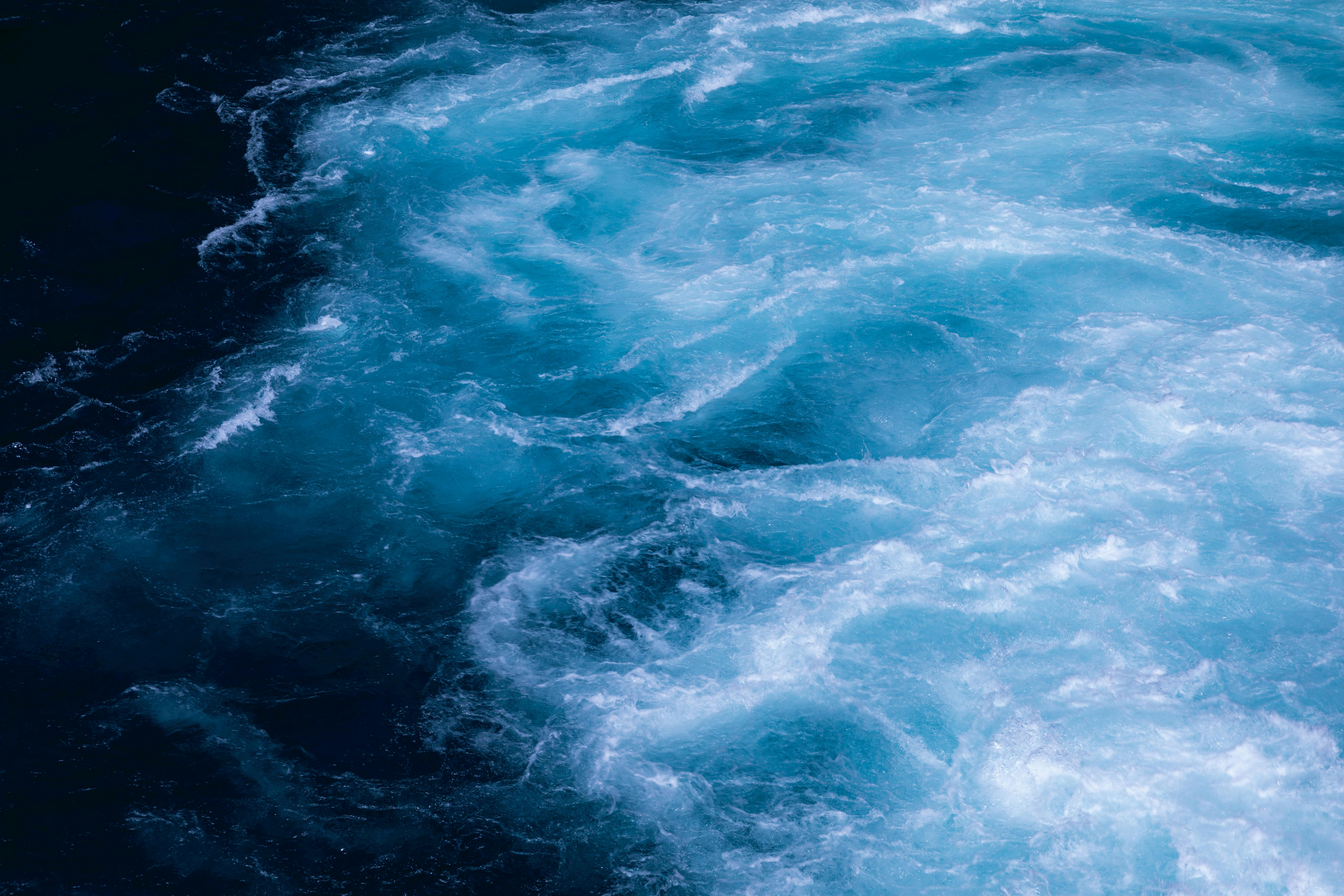 Best Real Estate Brokers and Agencies in Lagos, Portugal