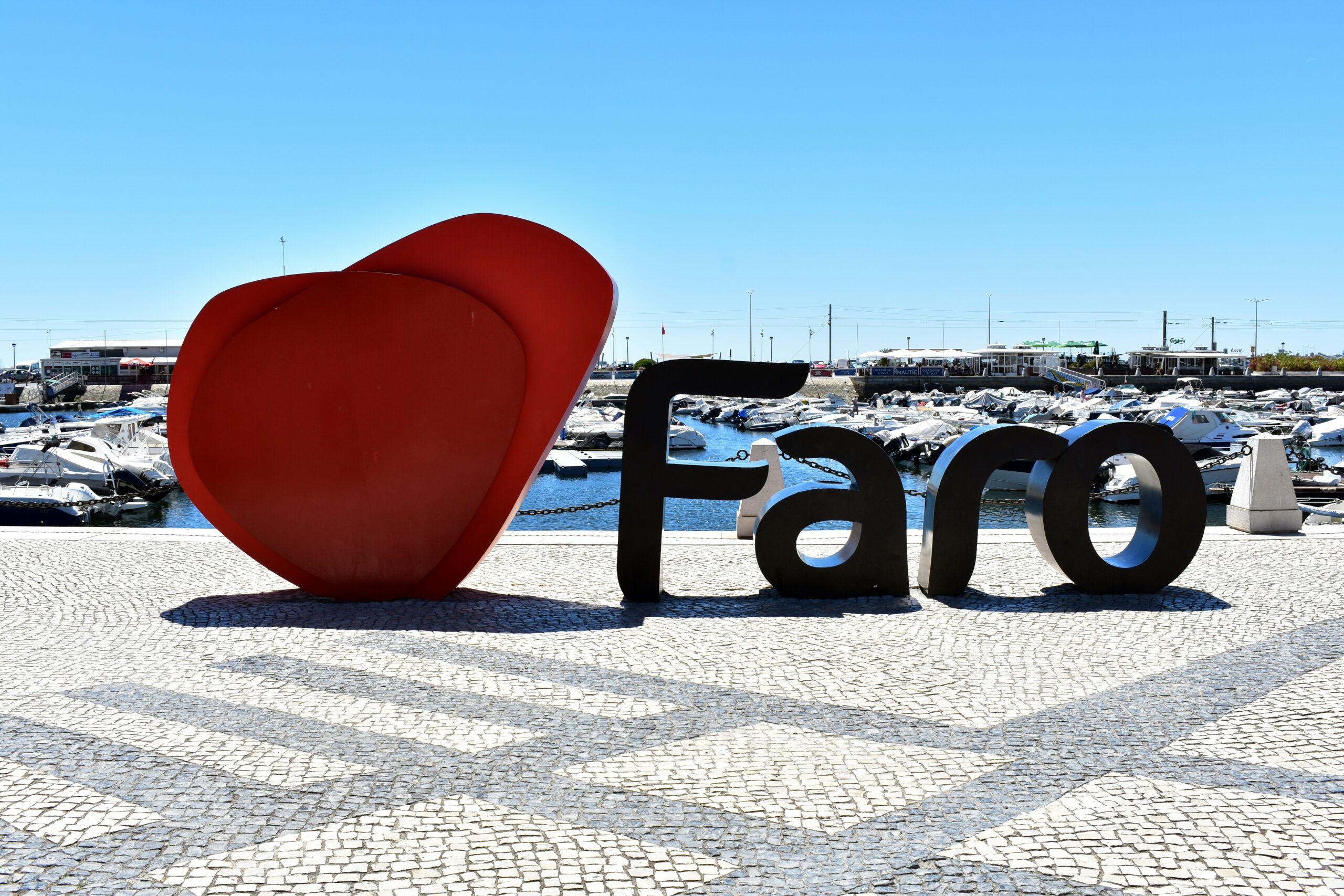 Best Real Estate Brokers and Agencies in Faro, Portugal