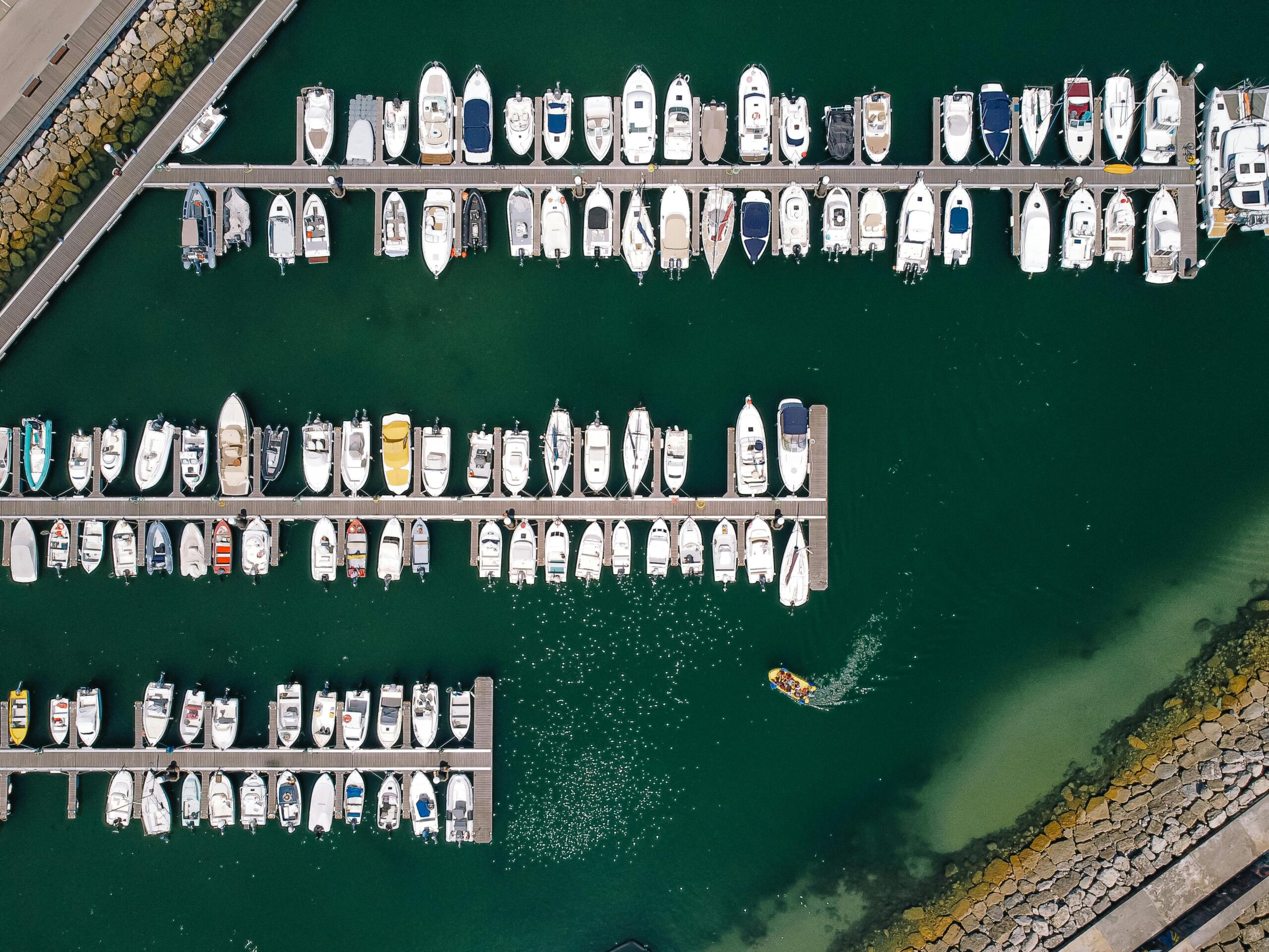 Best Real Estate Brokers and Agencies in Portimão, Portugal