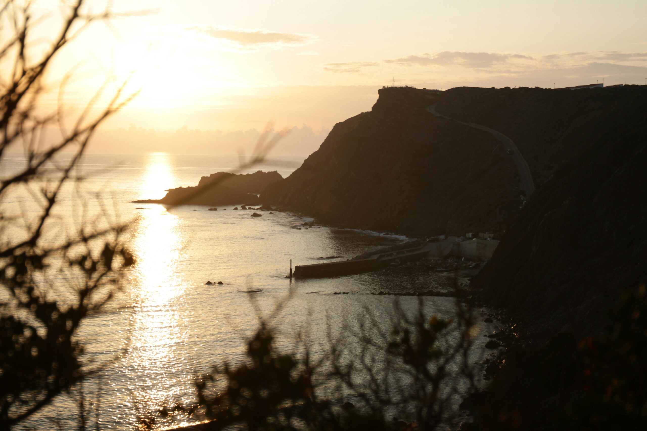 Best Real Estate Brokers and Agencies in Aljezur, Portugal